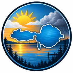 Marion Lake, MN Weather Conditions